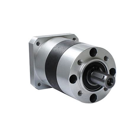 pm metal lathe gear boxes|PM.